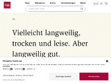 http://www.martel.ch
