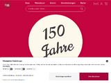 http://www.martel.ch