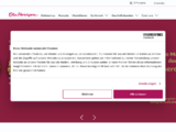 http://www.olomarzipan.ch