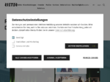 https://www.rieter.com/de/