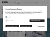 https://www.rieter.com/de/