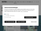 https://www.rieter.com/de/