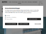 https://www.rieter.com/de/