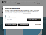 https://www.rieter.com/de/