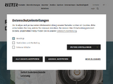 https://www.rieter.com/de/