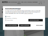 https://www.rieter.com/de/
