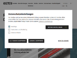 https://www.rieter.com/de/