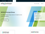 http://www.wifag-polytype.com