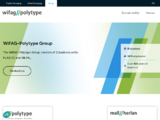 http://www.wifag-polytype.com
