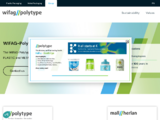 https://www.polytype.com