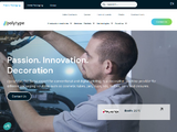 https://www.polytype.com