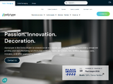 https://www.polytype.com