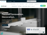 https://www.polytype.com