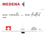 http://www.medena.ch