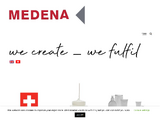 http://www.medena.ch