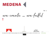 http://www.medena.ch