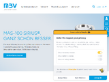 https://www.mbv.ch