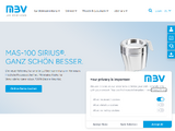 https://www.mbv.ch