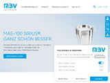 https://www.mbv.ch