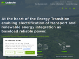 https://www.leclanche.com