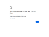 https://teledynelecroy.com/europe