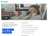 http://www.ammeraalbeltech.ch