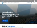 https://www.ammeraalbeltech.com