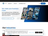 https://www.ammeraalbeltech.com