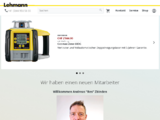 http://www.baulaser.ch