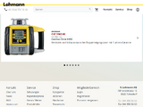 http://www.baulaser.ch