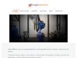 http://www.bimetal.ch