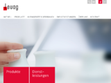 https://www.leuag.ch