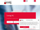 https://www.leuag.ch