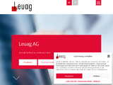 https://www.leuag.ch