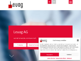 https://www.leuag.ch