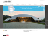 http://www.lumatec.ch