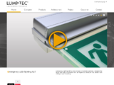http://www.lumatec.ch