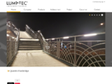 http://www.lumatec.ch