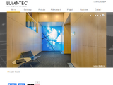 http://www.lumatec.ch