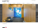 http://www.lumatec.ch