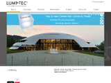 http://www.lumatec.ch