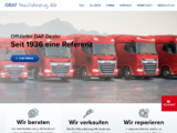 http://www.graf-daf.ch