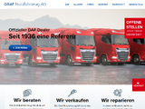 http://www.graf-daf.ch
