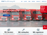 http://www.graf-daf.ch