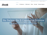 https://www.thinksoftware.ch