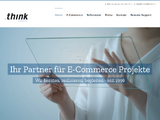 https://www.thinksoftware.ch