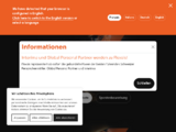 http://www.global-personal.ch