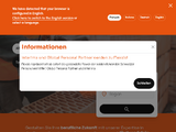 http://www.global-personal.ch