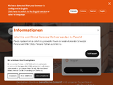 http://www.global-personal.ch