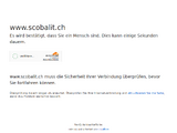 https://www.scobalit.ch